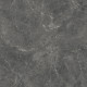 Runa Nero Керамогранит графитовый 60х60 Матовый Структурный