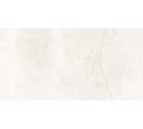 Splash Bianco Керамогранит белый 60х120 Сатинированный Карвинг