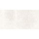 Splash Bianco Керамогранит белый 60х120 Сатинированный Карвинг