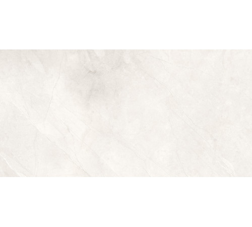 Splash Bianco Керамогранит белый 60х120 Сатинированный Карвинг