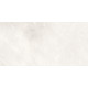 Splash Bianco Керамогранит белый 60х120 Сатинированный Карвинг