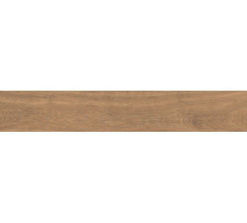 Lumina Natural Керамогранит темно-бежевый 20х120 Матовый Структурный