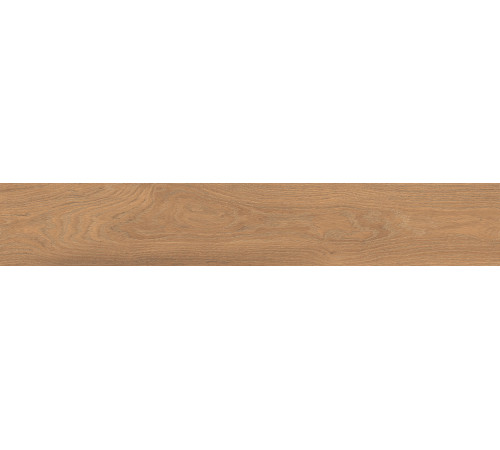 Lumina Natural Керамогранит темно-бежевый 20х120 Матовый Структурный