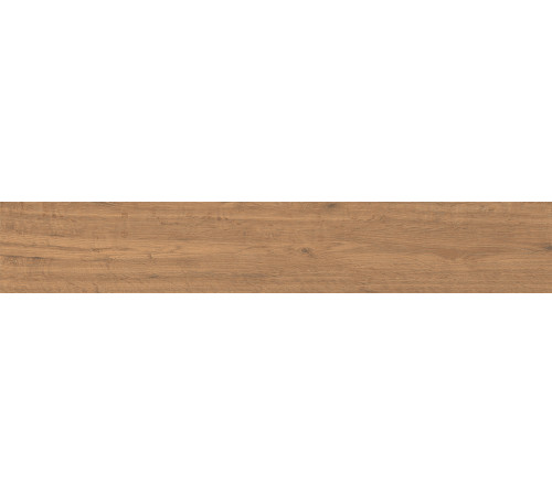 Lumina Natural Керамогранит темно-бежевый 20х120 Матовый Структурный