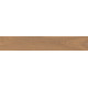 Lumina Natural Керамогранит темно-бежевый 20х120 Матовый Структурный