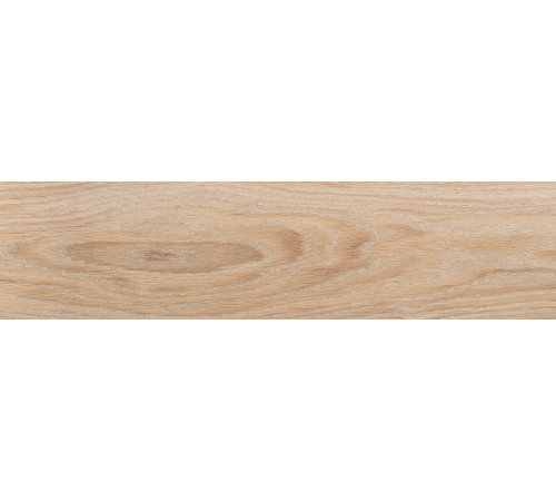 Listelini Керамогранит светло-бежевый 14,7х59,4