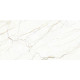 Europa Gold l Керамогранит белый 60x120 Матовый Карвинг