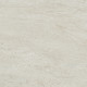 Noa Керамогранит бежевый K952733R0001LPET 59,7х59,7