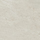 Noa Керамогранит бежевый K952733R0001LPET 59,7х59,7