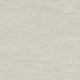Noa Керамогранит бежевый K952733R0001LPET 59,7х59,7