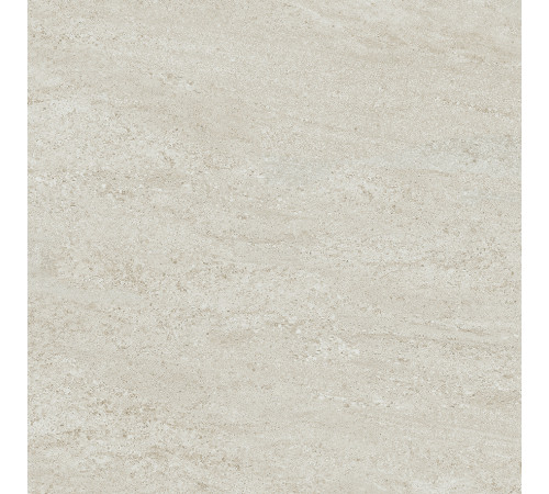 Noa Керамогранит бежевый K952733R0001LPET 59,7х59,7