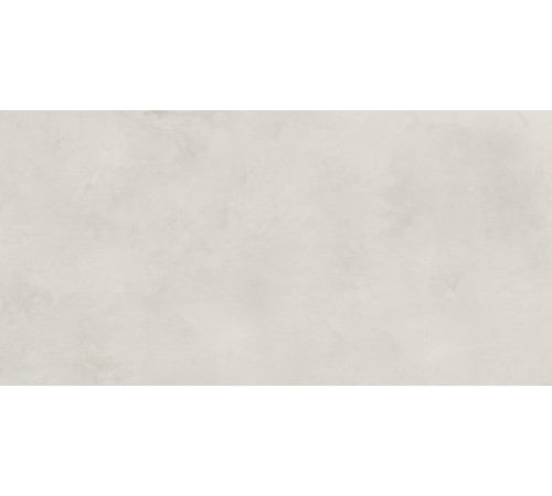 Evolution Blanco Керамогранит белый SG50001020R 59,5х119,1 Матовый Карвинг