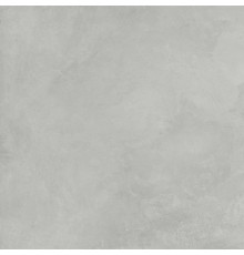 Evolution Smoke Керамогранит светло-серый SG603720R 59,5х59,5 матовый Карвинг