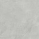 Evolution Smoke Керамогранит светло-серый SG603720R 59,5х59,5 Матовый Карвинг