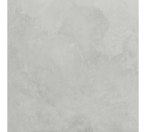 Evolution Smoke Керамогранит светло-серый SG603720R 59,5х59,5 Матовый Карвинг