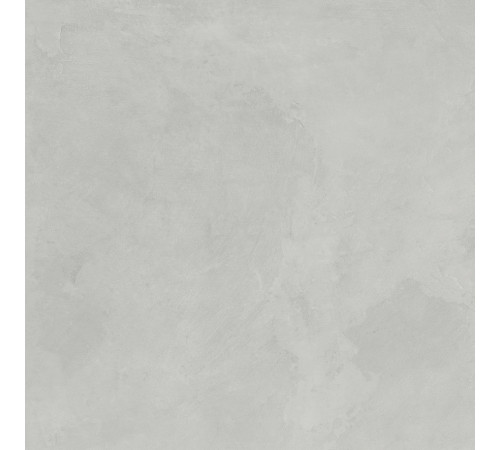 Evolution Smoke Керамогранит светло-серый SG603720R 59,5х59,5 Матовый Карвинг