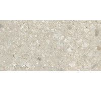 Matrix Керамогранит светло-бежевый K952682R0001LPER 59,7х119,7