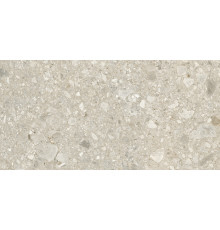 Matrix Керамогранит светло-бежевый K952682R0001LPER 59,7х119,7