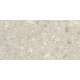 Matrix Керамогранит светло-бежевый K952682R0001LPER 59,7х119,7