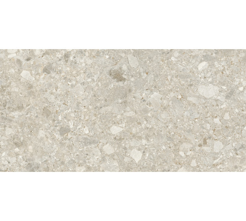 Matrix Керамогранит светло-бежевый K952682R0001LPER 59,7х119,7