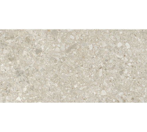 Matrix Керамогранит светло-бежевый K952682R0001LPER 59,7х119,7