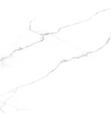 Discovery Blanco Керамогранит белый SG606920R 59,5х59,5 матовый