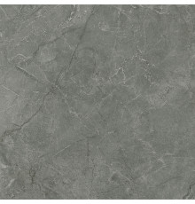 Pluto Grigio Керамогранит серый SG625920R 59,5х59,5 матовый