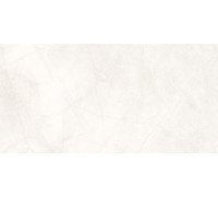 Stone Micado Blanco Керамогранит белый 60х120 Полированный