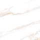 Calacatta Regal Gold Керамогранит белый 60х60 Полированный