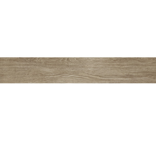 Molten Natural PRO Керамогранит коричневый K948007R0001LPEB 19,7х119,7 R10 STR