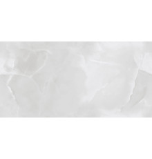 Onyx Only Керамогранит серый 60х120 Полированный