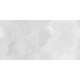 Onyx Only Керамогранит серый 60х120 Полированный