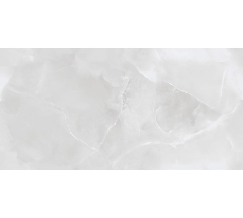 Onyx Only Керамогранит серый 60х120 Полированный