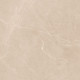 Stone Divine Beige Керамогранит бежевый 60х60 Матовый