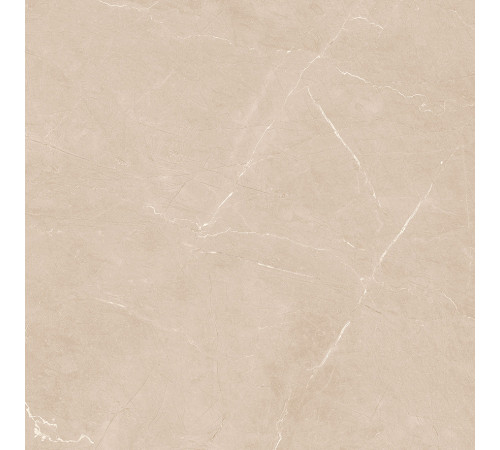 Stone Divine Beige Керамогранит бежевый 60х60 Матовый