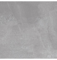 Concrete Mystic Grey Керамогранит серый 60х60 матовый
