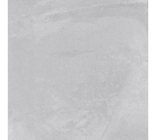Concrete Mystic Silver Керамогранит светло-серый 60х60 Матовый