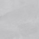 Concrete Mystic Silver Керамогранит светло-серый 60х60 Матовый