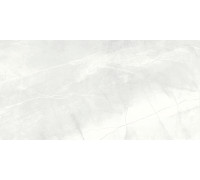 Pulpis bianco Плитка настенная 48042R 40x80 глянцевый обрезной