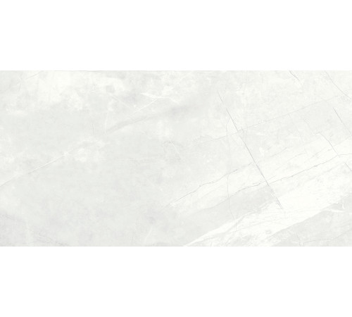 Pulpis bianco Плитка настенная 48042R 40x80 глянцевый обрезной