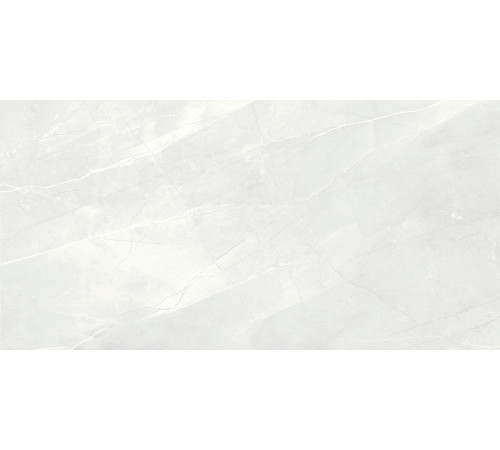 Pulpis bianco Плитка настенная 48042R 40x80 глянцевый обрезной