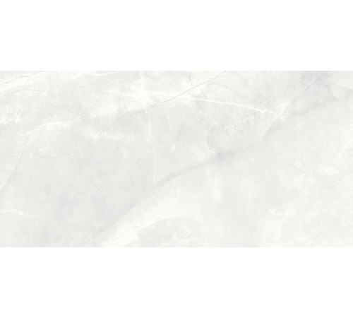 Pulpis bianco Плитка настенная 48042R 40x80 глянцевый обрезной