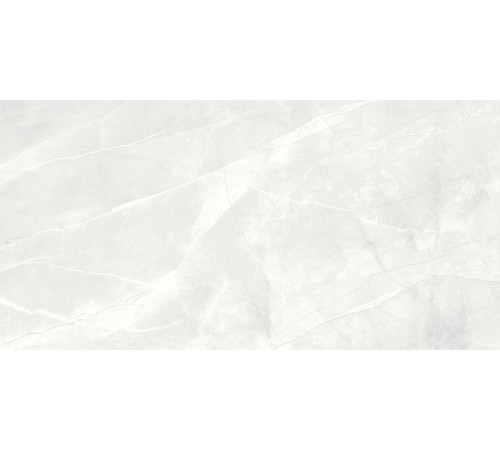 Pulpis bianco Плитка настенная 48042R 40x80 глянцевый обрезной