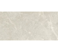 Rocky Pearl PRO Керамогранит бежевый 60х120 матовый R10GR STR CB