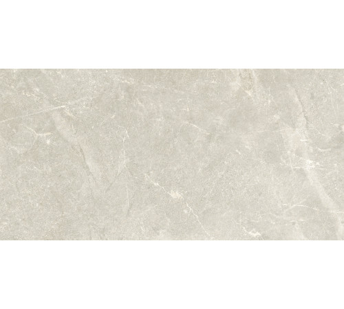 Rocky Pearl PRO Керамогранит бежевый 60х120 матовый R10GR STR CB