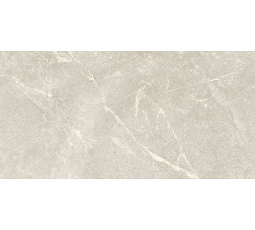 Rocky Pearl PRO Керамогранит бежевый 60х120 матовый R10GR STR CB