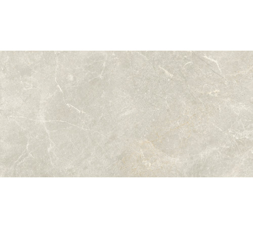 Rocky Pearl PRO Керамогранит бежевый 60х120 матовый R10GR STR CB