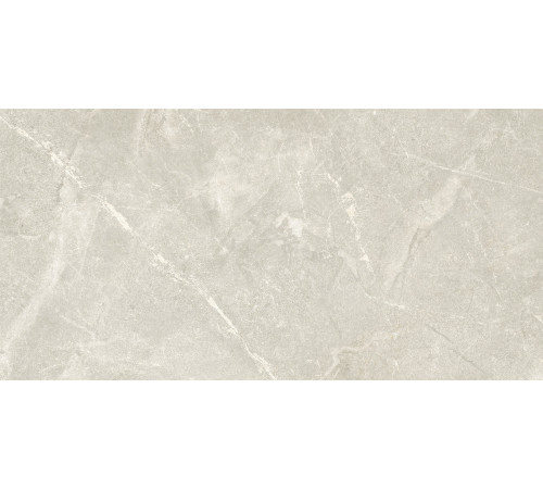 Rocky Pearl PRO Керамогранит бежевый 60х120 матовый R10GR STR CB