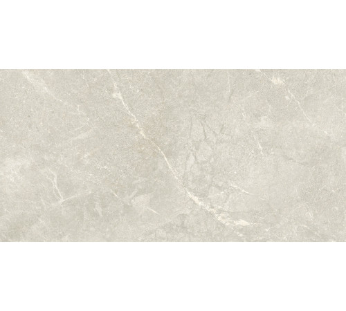 Rocky Pearl PRO Керамогранит бежевый 60х120 матовый R10GR STR CB