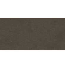 Sandstone Brown PRO Керамогранит коричневый 60х120 матовый R10GR STR CB